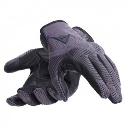 МОТО РЪКАВИЦИ DAINESE ARGON