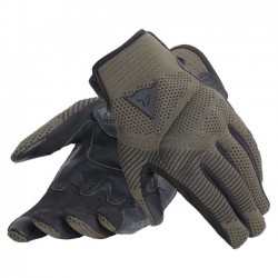 МОТО РЪКАВИЦИ DAINESE ARGON