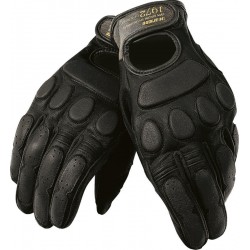 МОТО РЪКАВИЦИ DAINESE BLACKJACK UNISEX 