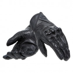 МОТО РЪКАВИЦИ DAINESE BLACKSHAPE