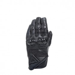 МОТО РЪКАВИЦИ DAINESE BLACKSHAPE