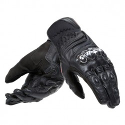 МОТО РЪКАВИЦИ DAINESE CARBON 4 SHORT