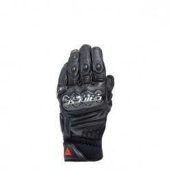 МОТО РЪКАВИЦИ DAINESE CARBON 4 SHORT