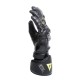 МОТО РЪКАВИЦИ DAINESE DRUID 4 LEATHER