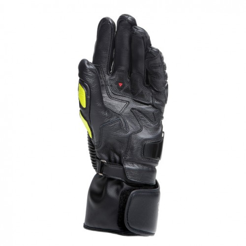 МОТО РЪКАВИЦИ DAINESE DRUID 4 LEATHER