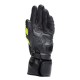 МОТО РЪКАВИЦИ DAINESE DRUID 4 LEATHER