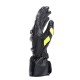 МОТО РЪКАВИЦИ DAINESE DRUID 4 LEATHER