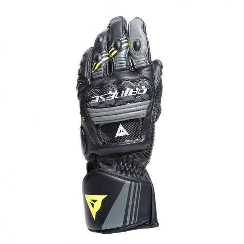 МОТО РЪКАВИЦИ DAINESE DRUID 4 LEATHER