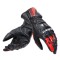 МОТО РЪКАВИЦИ DAINESE DRUID 4 LEATHER