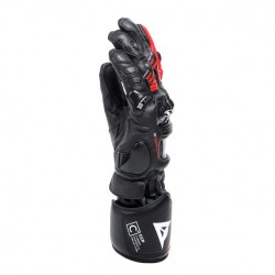 МОТО РЪКАВИЦИ DAINESE DRUID 4 LEATHER