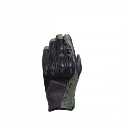МОТО РЪКАВИЦИ DAINESE KARAKUM ERGO-TEK