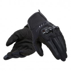 Мъжки летни мото ръкавици Dainese Mig 3 Air