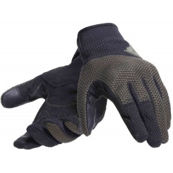 МОТО РЪКАВИЦИ DAINESE TORINO 