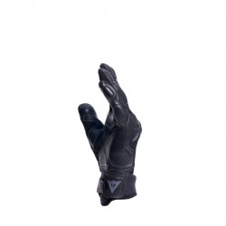 Мото ръкавици Dainese Unruly Ergo-Tek