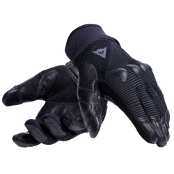 Мото ръкавици Dainese Unruly Ergo-Tek