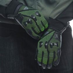 МОТО РЪКАВИЦИ DAINESE UNRULY ERGO-TEK
