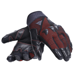 МОТО РЪКАВИЦИ DAINESE UNRULY ERGO-TEK