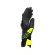 МОТО РЪКАВИЦИ DAINESE VR46 SECTOR SHORT