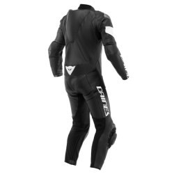 МЪЖКИ КОЖЕН MOTO ЕКИП DAINESE TOSA 1 PCS LEATHER SUIT PERF