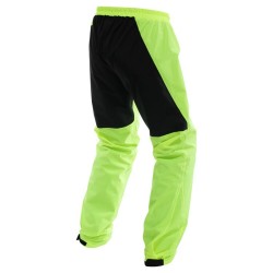 ПАНТАЛОНИ ЗА ДЪЖД DAINESE ULTRALIGHT 
