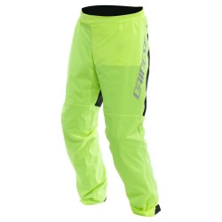 ПАНТАЛОНИ ЗА ДЪЖД DAINESE ULTRALIGHT 