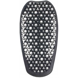 ПРОТЕКТОР DAINESE PRO-SHAPE BACK G2 - LONG