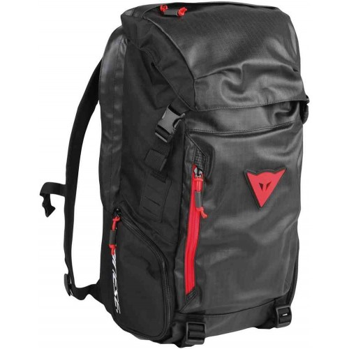 РАНИЦА DAINESE   D-THROTTLE 