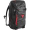 РАНИЦА DAINESE   D-THROTTLE 