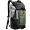 Раница Dainese Explorer D-Throttle