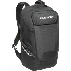 РАНИЦА DAINESE  D-ESSENCE 