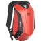 РАНИЦА DAINESE  D-MACH