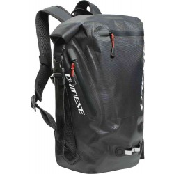 РАНИЦА DAINESE  D-STORM 