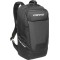 РАНИЦА DAINESE D-ESSENCE