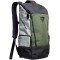 РАНИЦА DAINESE EXPLORER D-CLUTCH