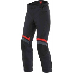 ТЕКСИЛЕН ПАНТАЛОН DAINESE CARVE MASTER 3 GORE-TEX® 