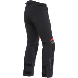 ТЕКСИЛЕН ПАНТАЛОН DAINESE CARVE MASTER 3 GORE-TEX® 