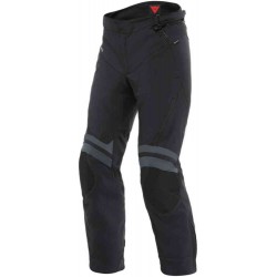 ТЕКСИЛЕН ПАНТАЛОН DAINESE CARVE MASTER 3 GORE-TEX® 