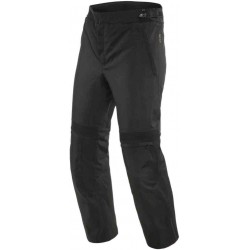 ТЕКСИЛЕН ПАНТАЛОН DAINESE CONNERY D-DRY