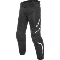 Мъжки текстилен мото панталон Dainese Drake Air D-Dry