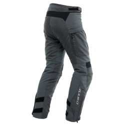 ТЕКСИЛЕН ПАНТАЛОН DAINESE SPRINGBOK 3L ABSOLUTESHELL™