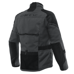 Мъжко текстилно мото яке Dainese Ladakh 3L D-Dry