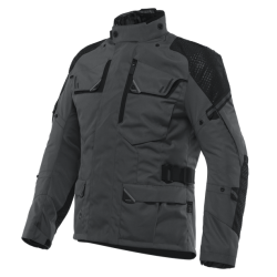 Мъжко текстилно мото яке Dainese Ladakh 3L D-Dry
