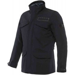 ТЕКСТИЛНО МОТО ЯКЕ DAINESE  Sheffield