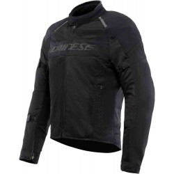 ТЕКСТИЛНО МОТО ЯКЕ DAINESE AIR FRAME 3 