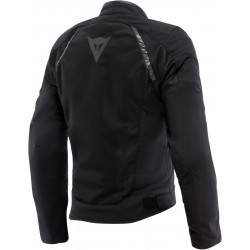 ТЕКСТИЛНО МОТО ЯКЕ DAINESE AIR FRAME 3 