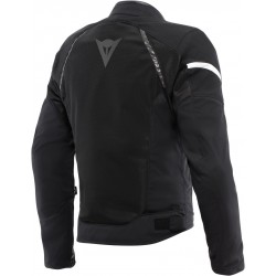 ТЕКСТИЛНО МОТО ЯКЕ DAINESE AIR FRAME 3 