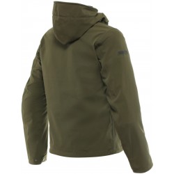 ТЕКСТИЛНО МОТО ЯКЕ DAINESE CORSO ABSØLUTESHELL™ PRO 
