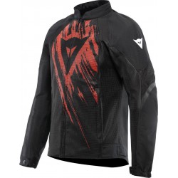 ТЕКСТИЛНО МОТО ЯКЕ DAINESE HEROSPHERE