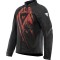 ТЕКСТИЛНО МОТО ЯКЕ DAINESE HEROSPHERE