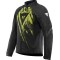 ТЕКСТИЛНО МОТО ЯКЕ DAINESE HEROSPHERE